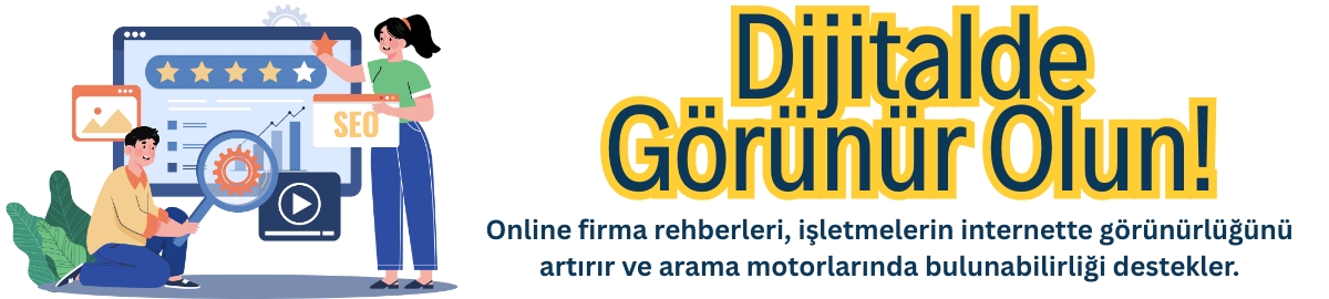 slider1_9_6.jpg