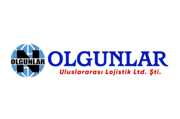 Olgunlar Uluslararası Lojistik 