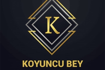 Koyuncubey Ağır Nakliyat 