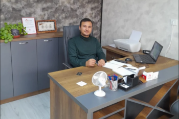 Doğru Yatırım Gayrimenkul 