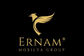 Ernam Mutfak Mobilya