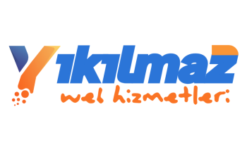 Yıkılmaz Web Hizmetleri