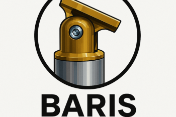 Barış Paslanmaz