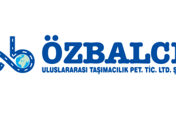 ÖZBALCI ULUSLARARASI TAŞIMACILIK PETROL TİCARET  LİMİTED ŞİRKETİ 